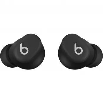 Beats MUVW3ZM/A prodotto