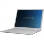 Filtro privacy senza cornice DICOTA D31695-V1 15,6 pollici lucido/opaco