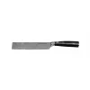 Coltello da tritare Resto Kitchenware 95330