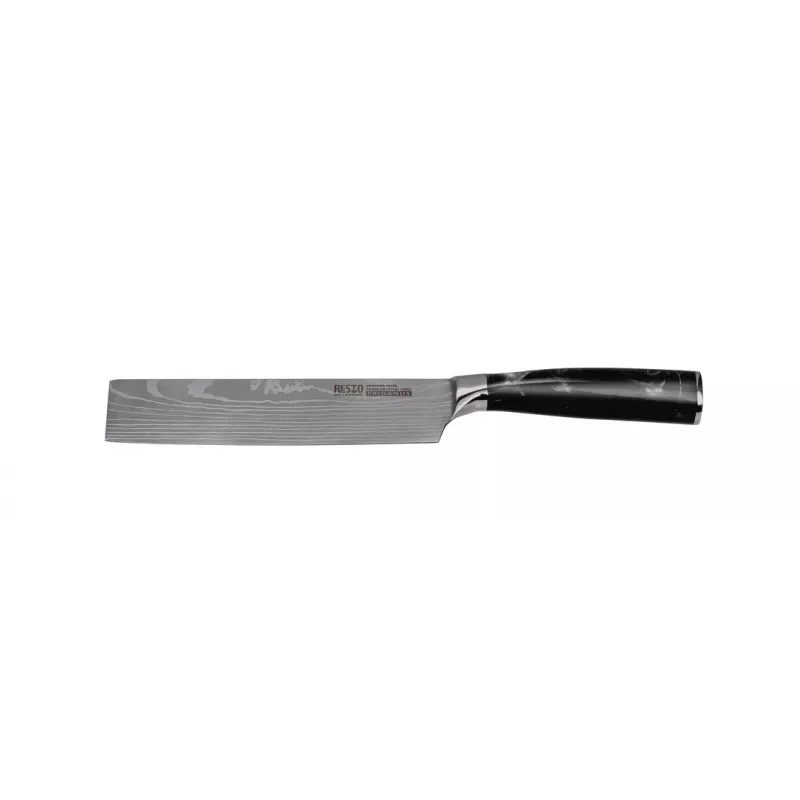 Coltello da tritare Resto Kitchenware 95330