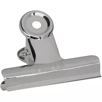 Maul 2177096 argento