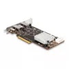 DeLOCK 90097 adattatore PCIe interno USB 3.2 Gen 2 Type-C 20 Gbit/s