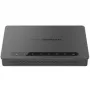 Router wireless Grandstream Networks GWN7001