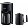 Caffettiera a filtro Severin 1 L KA 9306