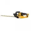 Tagliasiepi 54V XR FV 65 cm