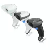 Lettore di codici a barre portatile Datalogic Gryphon GBT4500