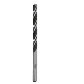 Punta a punta di lancia Bosch 5 mm 1 pezzo 2608596302