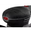 Levigatrice/lucidatrice per pavimenti Graphite 59G349