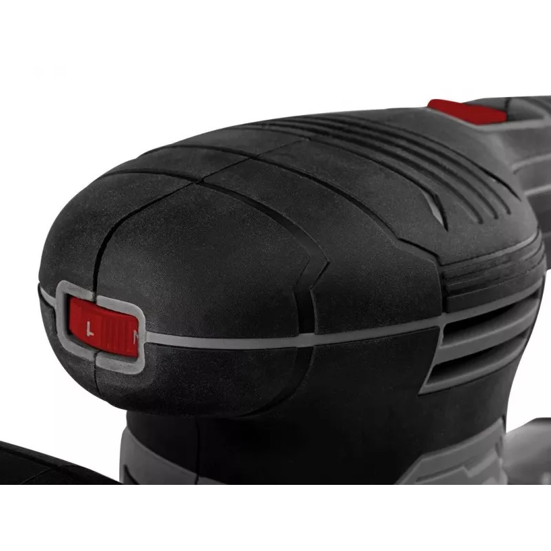 Levigatrice/lucidatrice per pavimenti Graphite 59G349