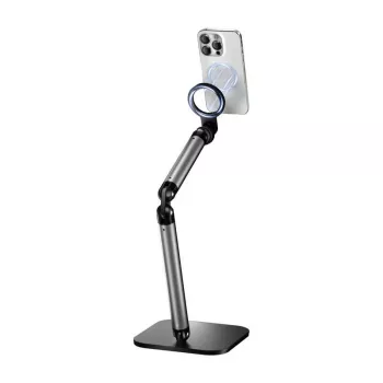Supporto magnetico per cellulare Telesin