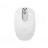 Logitech M196 mouse ottico wireless