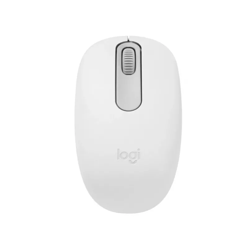 Logitech M196 mouse ottico wireless