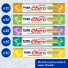INABA Churu Varieties Chicken - snack per gatti - 50 x 14g