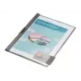 Portaetichette Durable Pocketfix 8079-19