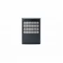 Faro LED da esterno Raytec VARIO2 i8-1 – 8 LED, IP66 resistente alle intemperie