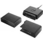 Dell - caricabatterie - per Latitude 7212 Rugged Extreme Tablet