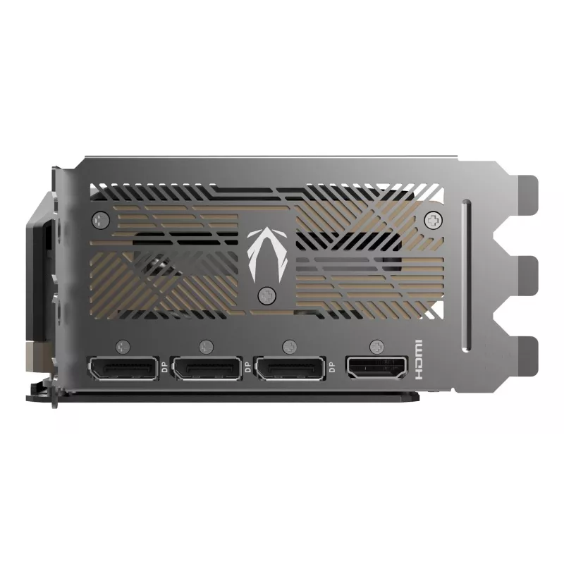 Scheda grafica NVIDIA GeForce RTX 5080 16 GB GDDR7