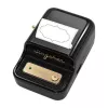 Etichettatrice portatile Niimbot B21 (nero)