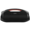 Altoparlante stereo portatile TRACER TRAGLO47226 — wireless Bluetooth 5.3, 60 W RMS, batteria 12 h, nero