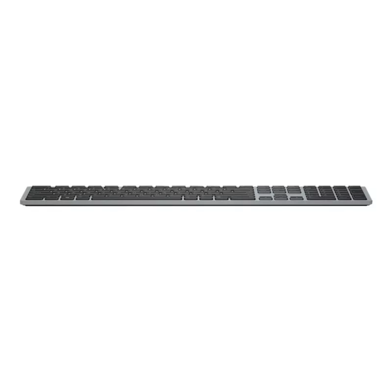 Tastiera + mouse WRL KM7321W/EST 580-AJQT DELL