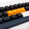 Ducky DCA133-USNAZCHPT2 accessori per dispositivi di input tasti copritasto