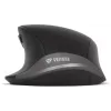 Mouse ergonomico wireless YENKEE YMS 2075 RANGE