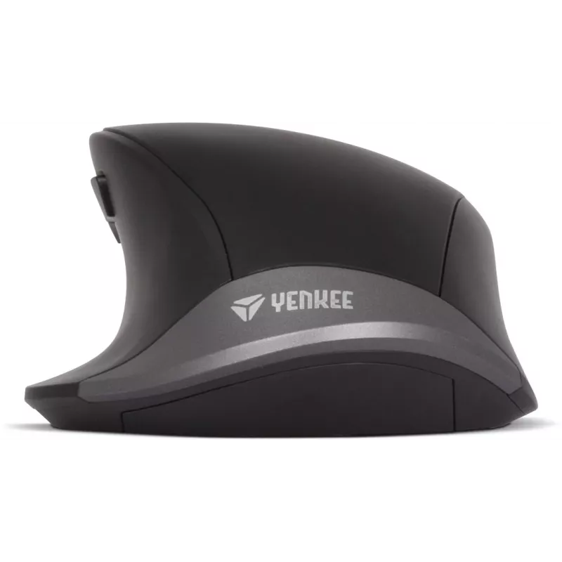 Mouse ergonomico wireless YENKEE YMS 2075 RANGE