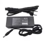 Alimentatore extra digitale TV84A5521 12V 7A – alimentatore esterno per dispositivi