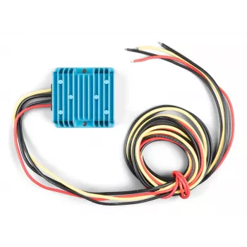 VICTRON ENERGY Orion IP67 24/12-10 convertitore/convertitore (120 W)