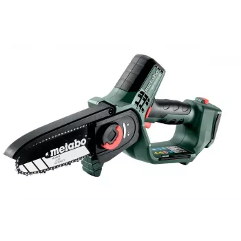 Sega Metabo 600856840 600856840 Metabo
