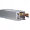 Inter-Tech ASPOWER U2A-B20600-S - alimentatore (interno) - AC 100-240 V - 600 Watt (88887228)