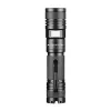 Pompa ad aria portatile Cycplus A2 — design leggero, modello A2, gonfiatore portatile a batteria