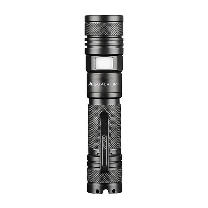 Pompa ad aria portatile Cycplus A2 — design leggero, modello A2, gonfiatore portatile a batteria