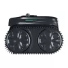 Robot pulisci piscina Wybot C2PRO wireless