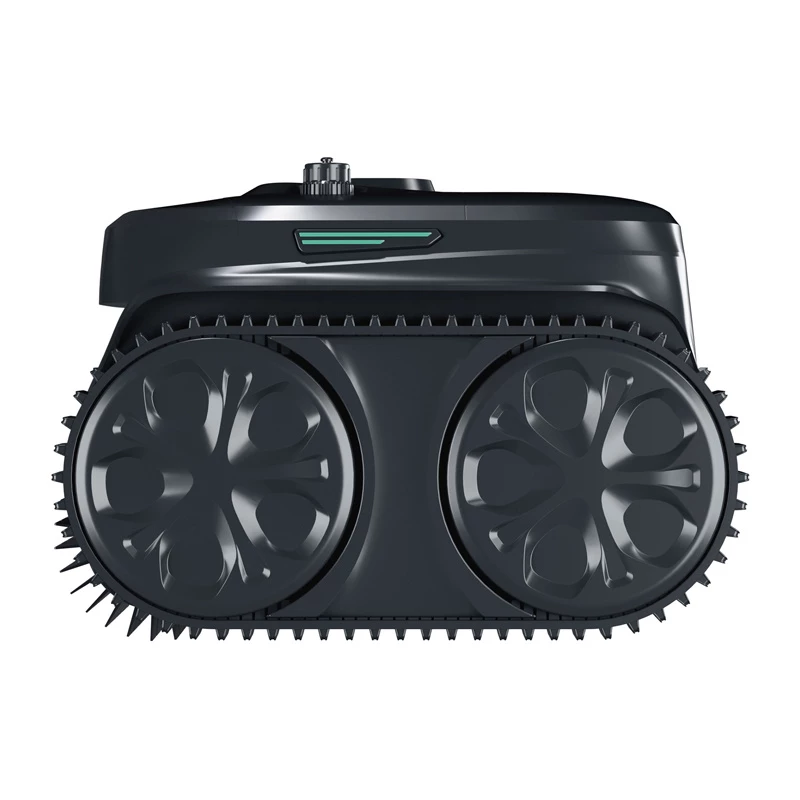 Robot pulisci piscina Wybot C2PRO wireless