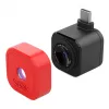Obiettivo macro Seek Thermal NM-AAA per termocamere Seek Nano