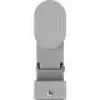 Ezviz EL3 2K 4MPx telecamera IP Wi-Fi