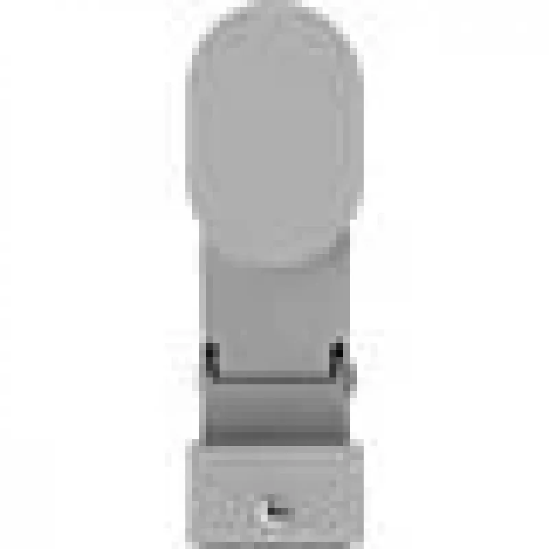 Ezviz EL3 2K 4MPx telecamera IP Wi-Fi