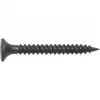 MAKITA NASTRO CON VITI 3,9x35mm /1000 pz. (AUTOFORANTI) TELAIO IN ACCIAIO MEDIO G/G PLATEN