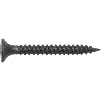 MAKITA NASTRO CON VITI 3,9x35mm /1000 pz. (AUTOFORANTI) TELAIO IN ACCIAIO MEDIO G/G PLATEN