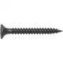 MAKITA NASTRO CON VITI 3,9x35mm /1000 pz. (AUTOFORANTI) TELAIO IN ACCIAIO MEDIO G/G PLATEN
