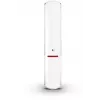Satel AGD-200 rilevatore di rottura vetro wireless (ABAX/ABAX2)