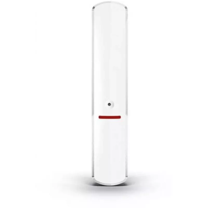 Satel AGD-200 rilevatore di rottura vetro wireless (ABAX/ABAX2)