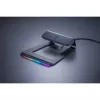 Supporto per laptop Razer RC21-01110200-R3M1 nero 38,1 cm (15