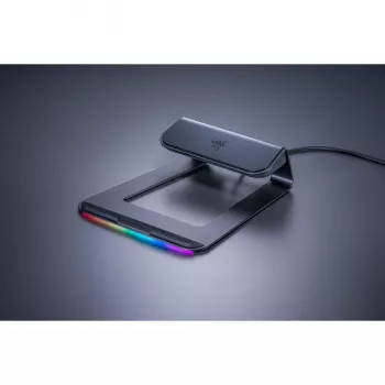 Supporto per laptop Razer RC21-01110200-R3M1 nero 38,1 cm (15