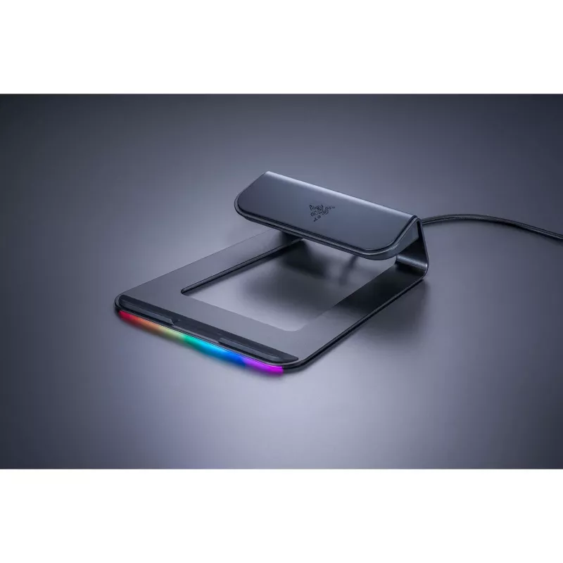 Supporto per laptop Razer RC21-01110200-R3M1 nero 38,1 cm (15