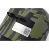 Technaxx 4G PT Dome TX-290 con pannello solare