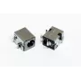 Connettore alimentazione, ASUS A43, A52, A53, A72, K42