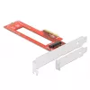 Scheda interfaccia DeLOCK 90401