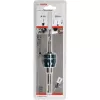 Bosch 2608522411 punta per trapano
